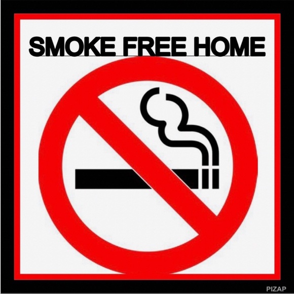 NATURINO Pink Kids Sneakers with Velcro Straps ~ Sz 25 (8T) - Picture 11 of 12